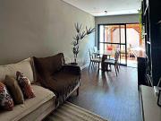 Casa moderna no Taquaral com 2 suítes, 4 banheiros e...