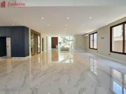 Casa Moderna NOVA, a venda !