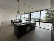 Casa Moderna Nueva en Venta, Col. Pradera, Seguridad