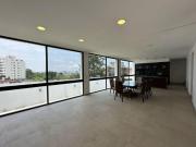 Casa Moderna Nueva en Venta, Col. Pradera, Seguridad