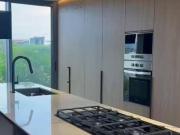 Casa moderna NUEVA en VENTA en El Campanario