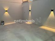 Casa Moderna para aluguel no Condomínio Haute