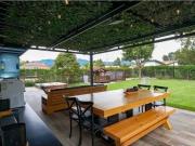 Casa Moderna para Arriendo en Llanogrande