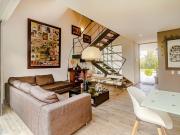 Casa Moderna, para arriendo Rionegro, Medellín