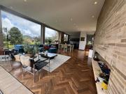 CASA MODERNA PARA ESTRENAR EN SIKASUE LA CALERA