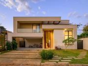 CASA MODERNA PARA VENDA NO CONDOMÍNIO RESIDENCIAL OLIVAS... CASA MODERNA PARA VENDA NO CONDOMÍNIO RESIDENCIAL OLIVAS...