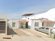 Casa Moderna Pequeña y Practica en Culiacán Sinaloa,...