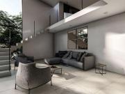 Casa Moderna Pre Venta, Condado de Sayavedra Cod. EV1464