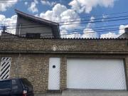 Casa Moderna Próx. ao Metrô Patriarca Ideal para Morar...