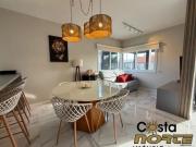 Casa Moderna Próximo do Mar em Nova Tramandaí