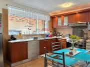 Casa moderna sector sta clara valle chillos