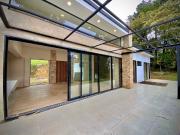 Casa Moderna Sin Administracion Variante Aeropuerto Rionegro