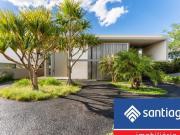 CASA MODERNA SMDB CONJUNTO 24 LAGO SUL SUÍTE...