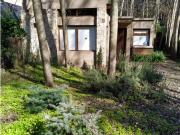 Alquiler en MAR AZUL CASA MODERNA 5 pax