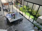 CASA MODERNA TOTALMENTE ELECTRICA EN EL OLIVAR ALTOZANO CASA MODERNA TOTALMENTE ELECTRICA EN EL OLIVAR ALTOZANO