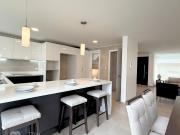 Casa Moderna Tumbaco en Conjunto Privado – $205,000