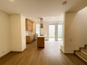 CASA MODERNA UNIDAD CERRADA LA CEJA ANTIOQUIA OPORTUNIDAD