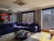 Casa Moderna Ã Venda no Alpha Conde II em Barueri SÃ£o Paulo