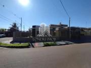 Casa Moderna à Venda no Residencial Portal do Sol –...