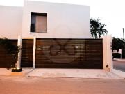 Casa MODERNA venta en 3 Rec?maras