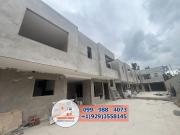 CASA MODERNA VIP EN VENTA, Sector Río Amarillo C1515 CASA MODERNA VIP EN VENTA, Sector Río Amarillo C1515