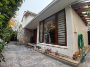 Acogedora casa en Cerro Castillo