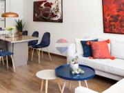 Casa moderna y cómoda a estrenar con crédito VIP