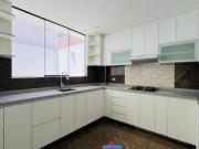 CASA MODERNA Y DE ESTRENO EN VENTA, CERRO COLORADO URB...