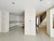 Casa Moderna y de Lujo en venta, en Xalapa zona Monte...