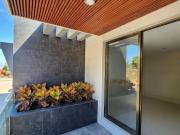 Casa Moderna y de Lujo en venta, en Xalapa zona Monte...