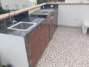 Casa moderna y equipada en Playa Chocaya – Asia,...