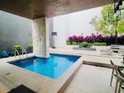 Casa Moderna y Equipada en Venta, en Catalonia...