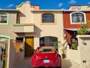 Casa Moderna y Recién Remodelada Av. Torres y Kabah!