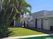 CASA MODERNA Y SEGURA EN CONDOMINIO EN ZONA NORTE DE...