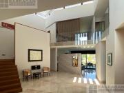 Casa moderna y vanguardista en venta en El Campanario