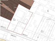 CASA MODERNISTA CON PARCELA DE 1890M2 EN EL CENTRO DE...