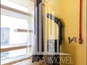 Casa Modernista de 4 Quartos na Chácara Santo Antônio...