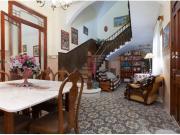 Casa modernista en Novelda