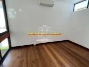 Casa Modernista na Cidade Jardim | 1.070m² Privativos |...