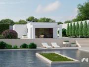 Parcela urbana en Roda de Berà de 330 m2