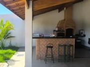 Casa modular em igaratã com terreno e construãão inclusa