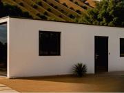 Casa Modular en Venta en Totana