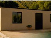 Casa Modular Medium en Venta