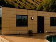 Casa Modular Premium en Venta