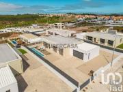 Casa modular T3 em Caldas da Rainha Santo Onofre e Serra...