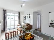 Apto, Moema, 2 Quartos, 120 m2 São Paulo