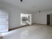 Casa, Moema, 2 Quartos, 150 m2 São Paulo