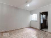 Casa, Moema, 2 Quartos, 90 m2 São Paulo