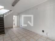 Casa, Moema, 3 Quartos, 120 m2 São Paulo