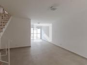 Casa, Moema, 3 Quartos, 150 m2 São Paulo